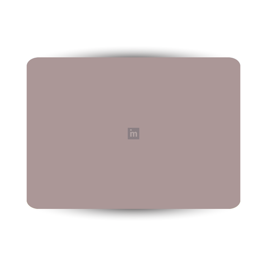 MN - 2960 - RADIANT LUSTER - 2440MM X 1220MM (8FT X 4FT) - 2.0MM - 6H ANTI SCRATCH ACRYLIC SHEET - ACRYSTA