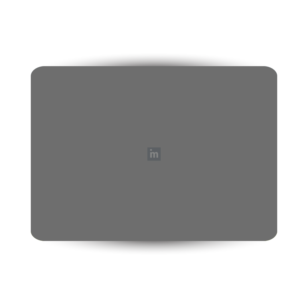 MN - 2964 - SPARKLING BRILLIANCE - 2440MM X 1220MM (8FT X 4FT) - 2.0MM - 6H ANTI SCRATCH ACRYLIC SHEET - ACRYSTA