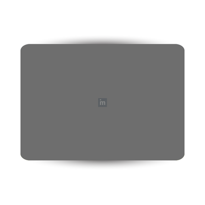 MN - 2964 - SPARKLING BRILLIANCE - 2440MM X 1220MM (8FT X 4FT) - 2.0MM - 6H ANTI SCRATCH ACRYLIC SHEET - ACRYSTA