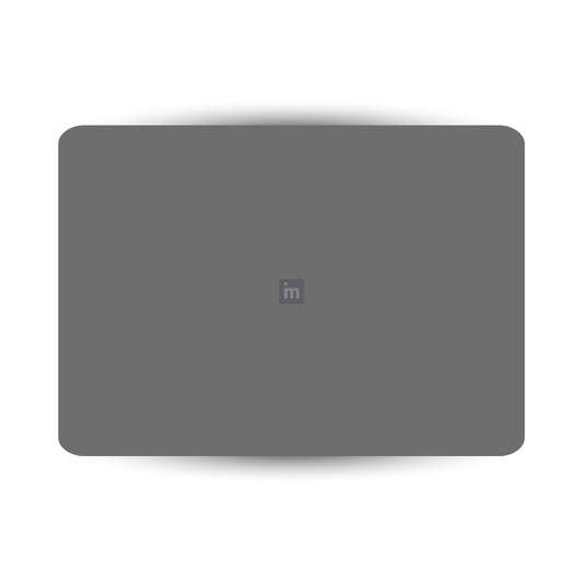 MN - 2964 - SPARKLING BRILLIANCE - 2440MM X 1220MM (8FT X 4FT) - 2.0MM - 6H ANTI SCRATCH ACRYLIC SHEET - ACRYSTA