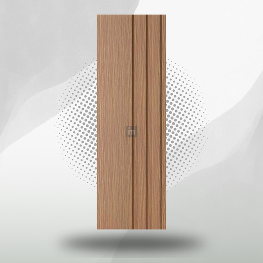 MN-9511 / PRIVE PREMIUM LOUVERS / LOUVERS / 9.5 FT x  6 INCH x 11MM