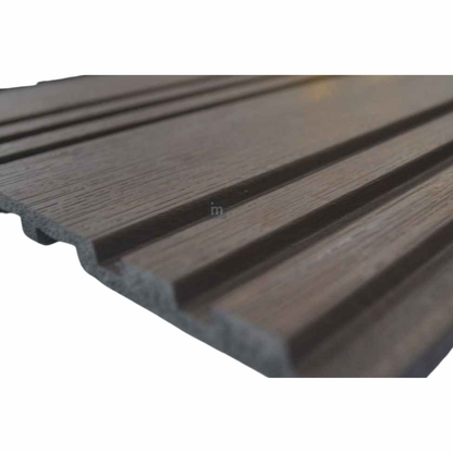 MN-9512 / PRIVE XL PREMIUM LOUVERS / MYSTIC / 9 FT x  6 INCH x 11MM