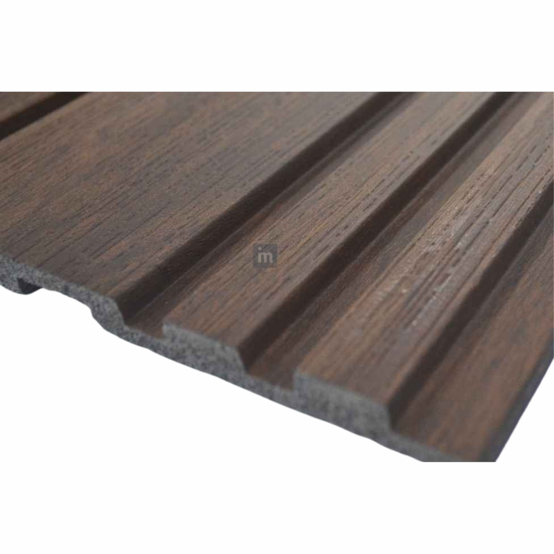 MN-9513 / PRIVE XL PREMIUM LOUVERS / MYSTIC / 9 FT x  6 INCH x 11MM