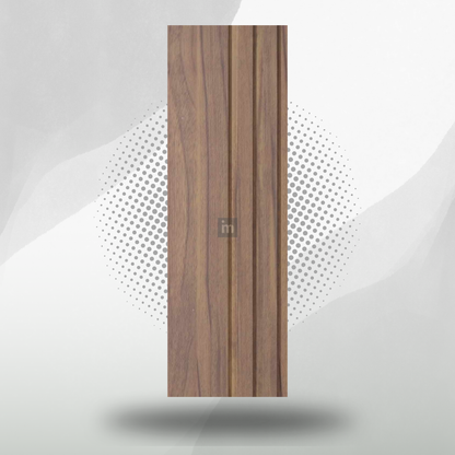 MN-9517 / PRIVE PREMIUM LOUVERS / LOUVERS / 9.5 FT x  6 INCH x 11MM