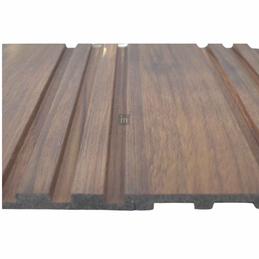 MN-9517 / PRIVE XL PREMIUM LOUVERS / MYSTIC / 9 FT x  6 INCH x 11MM