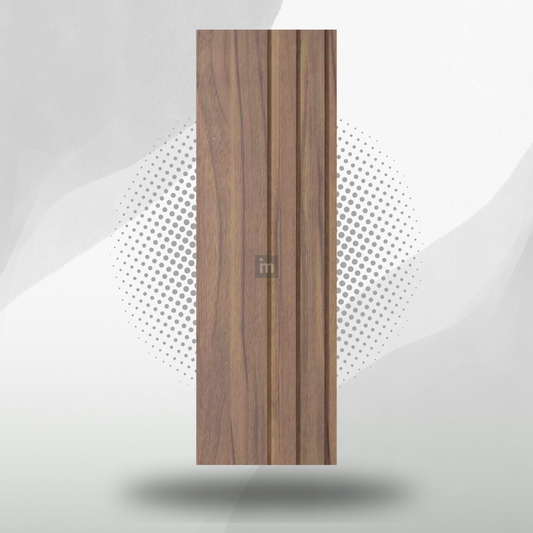 MN-9517 / PRIVE XL PREMIUM LOUVERS / MYSTIC / 9 FT x  6 INCH x 11MM