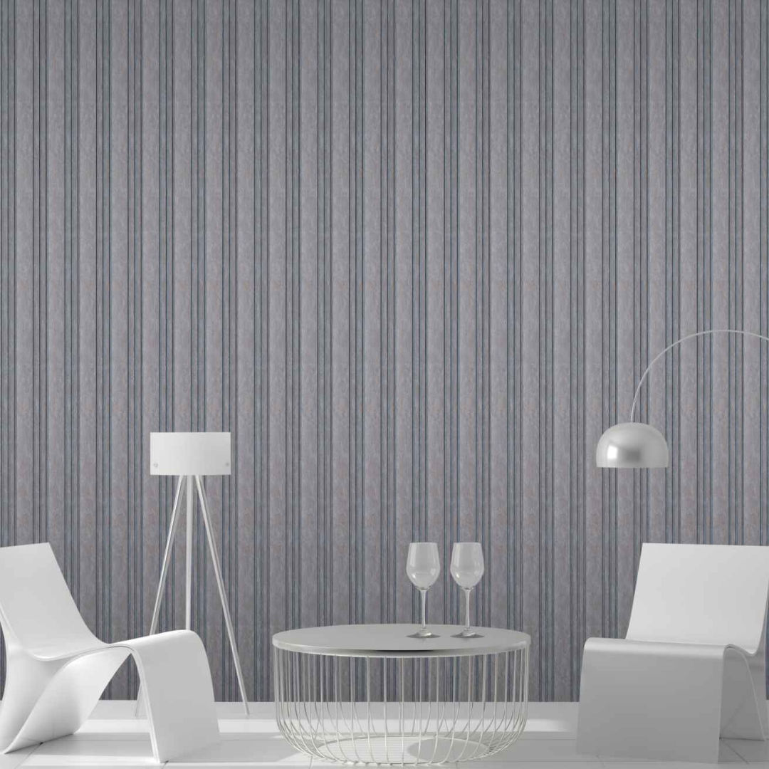 MN-9519 / PRIVE XL PREMIUM LOUVERS / MYSTIC / 9 FT x  6 INCH x 11MM