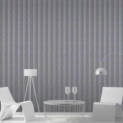 MN-9519 / PRIVE XL PREMIUM LOUVERS / MYSTIC / 9 FT x  6 INCH x 11MM