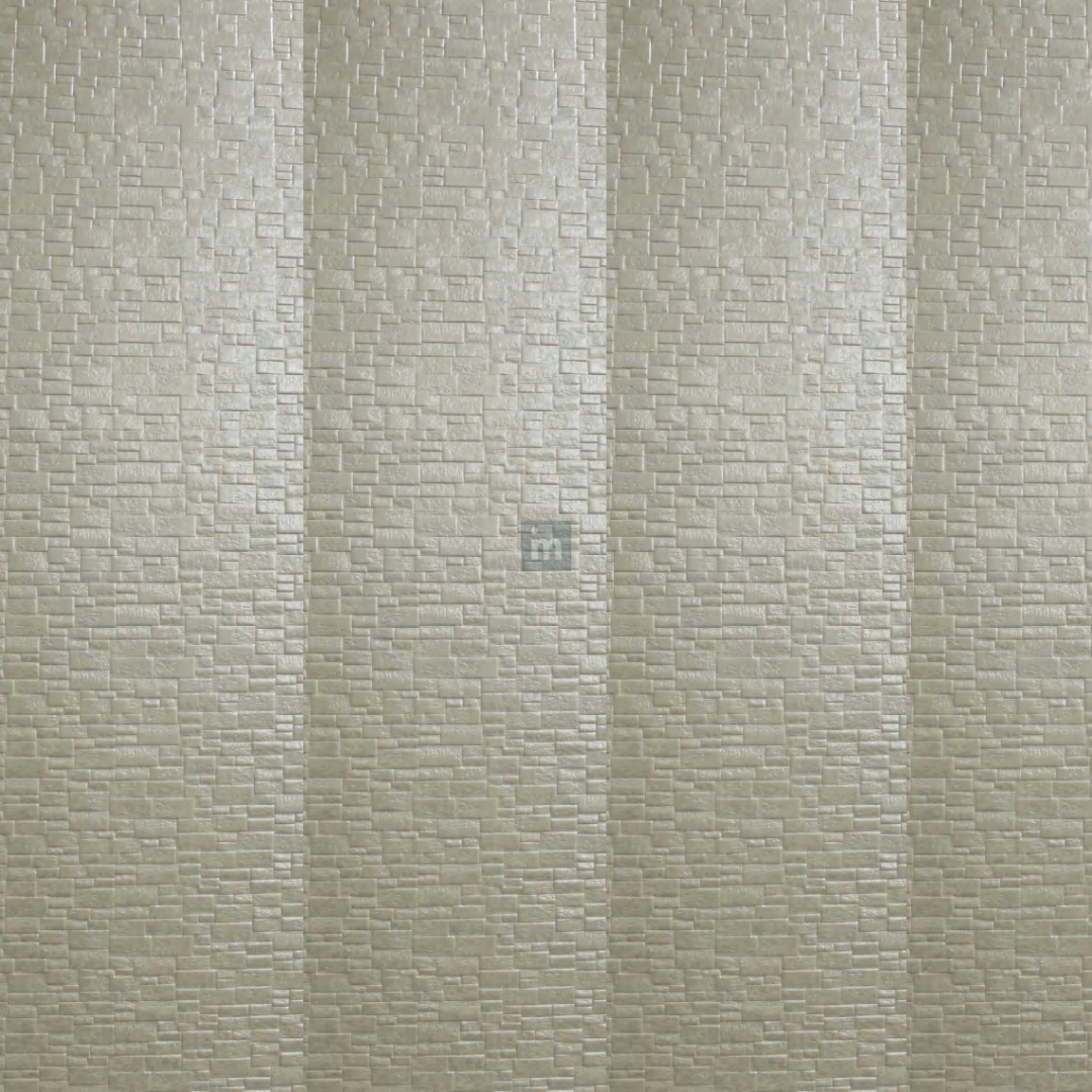 MN-111 / 2400MM x 595MM x 4MM / CHARCOAL PANELS / CARBON SERIES / REDEFINED LUXURY / MYSTIC PANELS AND PLANKS