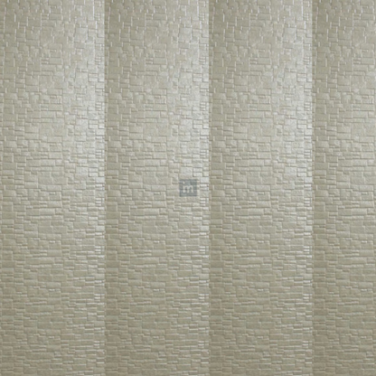 MN-111 / 2400MM x 595MM x 4MM / CHARCOAL PANELS / CARBON SERIES / REDEFINED LUXURY / MYSTIC PANELS AND PLANKS