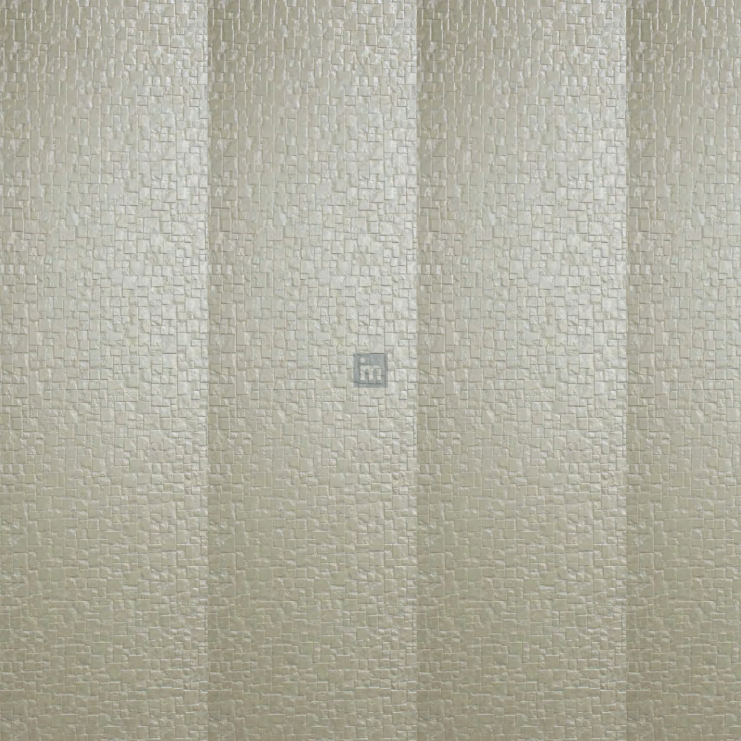 MN-119 / 2400MM x 595MM x 4MM / CHARCOAL PANELS / CARBON SERIES / REDEFINED LUXURY / MYSTIC PANELS AND PLANKS