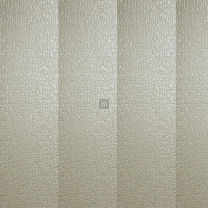 MN-119 / 2400MM x 595MM x 4MM / CHARCOAL PANELS / CARBON SERIES / REDEFINED LUXURY / MYSTIC PANELS AND PLANKS