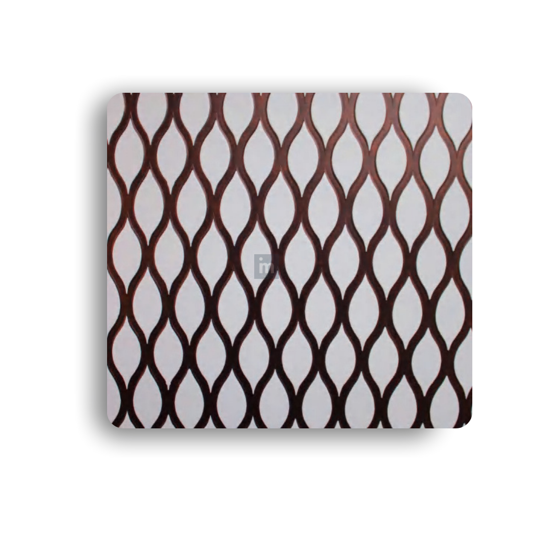 MN-182 / 2400MM x 595MM x 4MM / CHARCOAL PANELS / CARBON SERIES / REDEFINED LUXURY / MYSTIC PANELS AND PLANKS