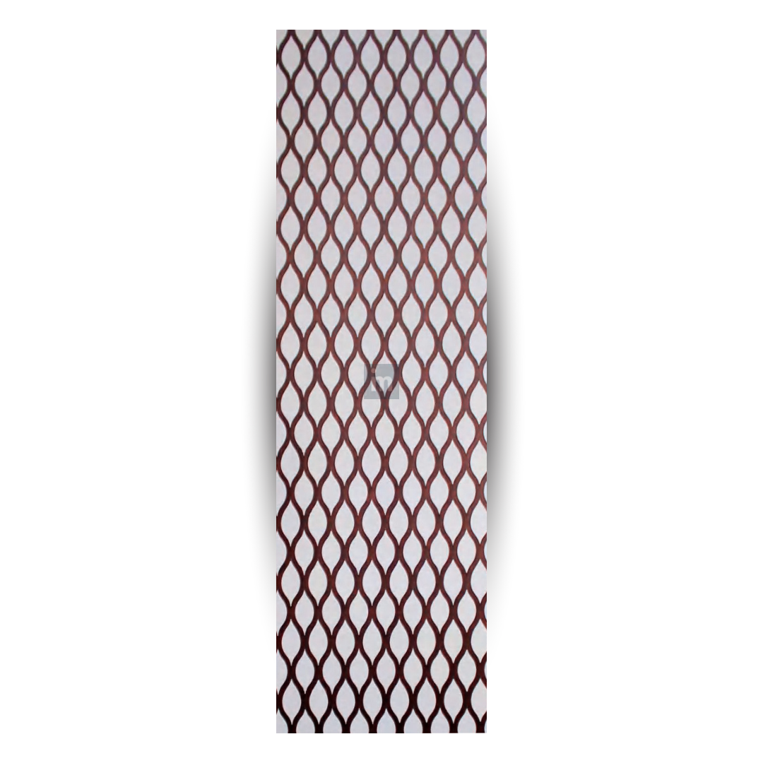 MN-182 / 2400MM x 595MM x 4MM / CHARCOAL PANELS / CARBON SERIES / REDEFINED LUXURY / MYSTIC PANELS AND PLANKS