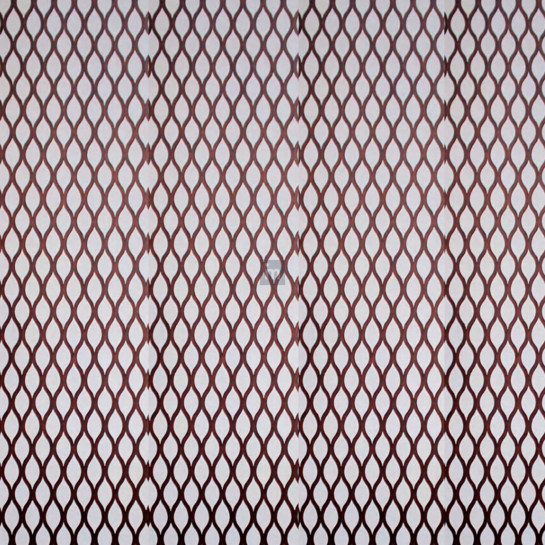 MN-182 / 2400MM x 595MM x 4MM / CHARCOAL PANELS / CARBON SERIES / REDEFINED LUXURY / MYSTIC PANELS AND PLANKS