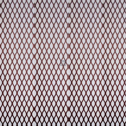 MN-182 / 2400MM x 595MM x 4MM / CHARCOAL PANELS / CARBON SERIES / REDEFINED LUXURY / MYSTIC PANELS AND PLANKS