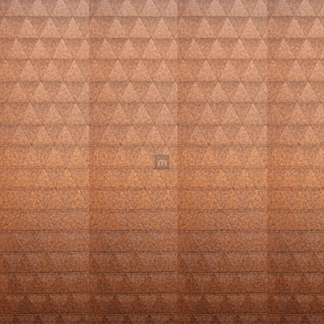 MN-185 / 2400MM x 595MM x 4MM / CHARCOAL PANELS / CARBON SERIES / REDEFINED LUXURY / MYSTIC PANELS AND PLANKS