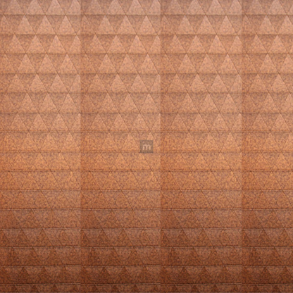 MN-185 / 2400MM x 595MM x 4MM / CHARCOAL PANELS / CARBON SERIES / REDEFINED LUXURY / MYSTIC PANELS AND PLANKS