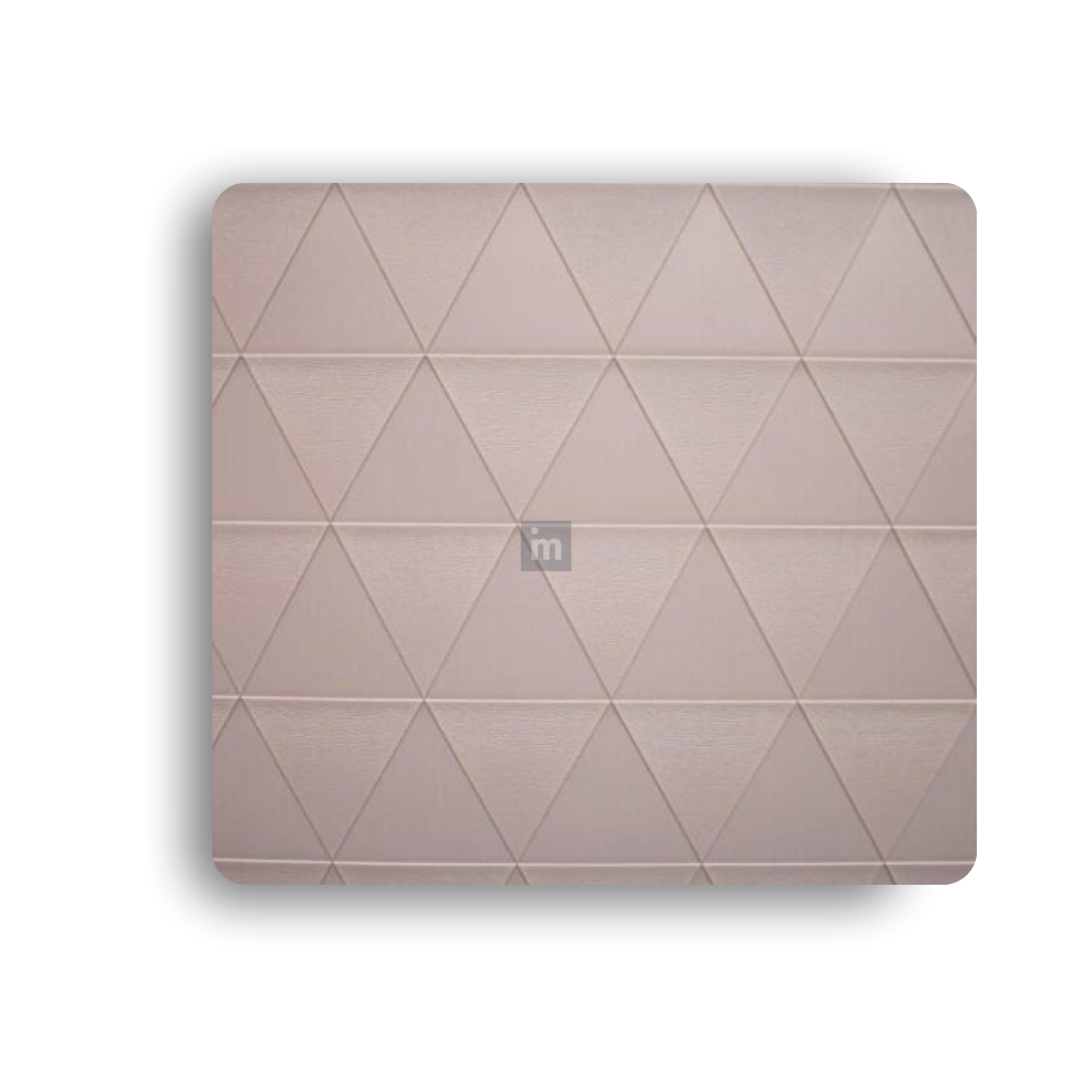 MN-186 / 2400MM x 595MM x 4MM / CHARCOAL PANELS / CARBON SERIES / REDEFINED LUXURY / MYSTIC PANELS AND PLANKS