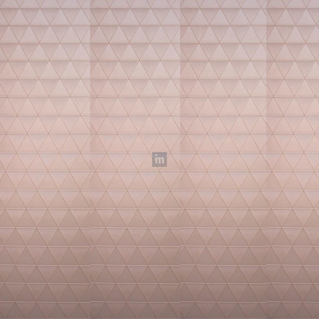 MN-186 / 2400MM x 595MM x 4MM / CHARCOAL PANELS / CARBON SERIES / REDEFINED LUXURY / MYSTIC PANELS AND PLANKS