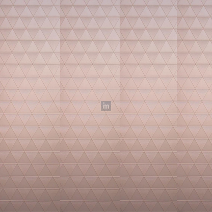 MN-186 / 2400MM x 595MM x 4MM / CHARCOAL PANELS / CARBON SERIES / REDEFINED LUXURY / MYSTIC PANELS AND PLANKS