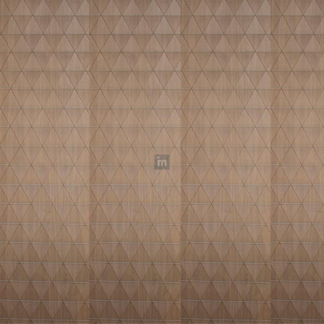 MN-187 / 2400MM x 595MM x 4MM / CHARCOAL PANELS / CARBON SERIES / REDEFINED LUXURY / MYSTIC PANELS AND PLANKS