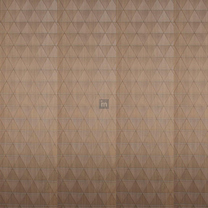 MN-187 / 2400MM x 595MM x 4MM / CHARCOAL PANELS / CARBON SERIES / REDEFINED LUXURY / MYSTIC PANELS AND PLANKS