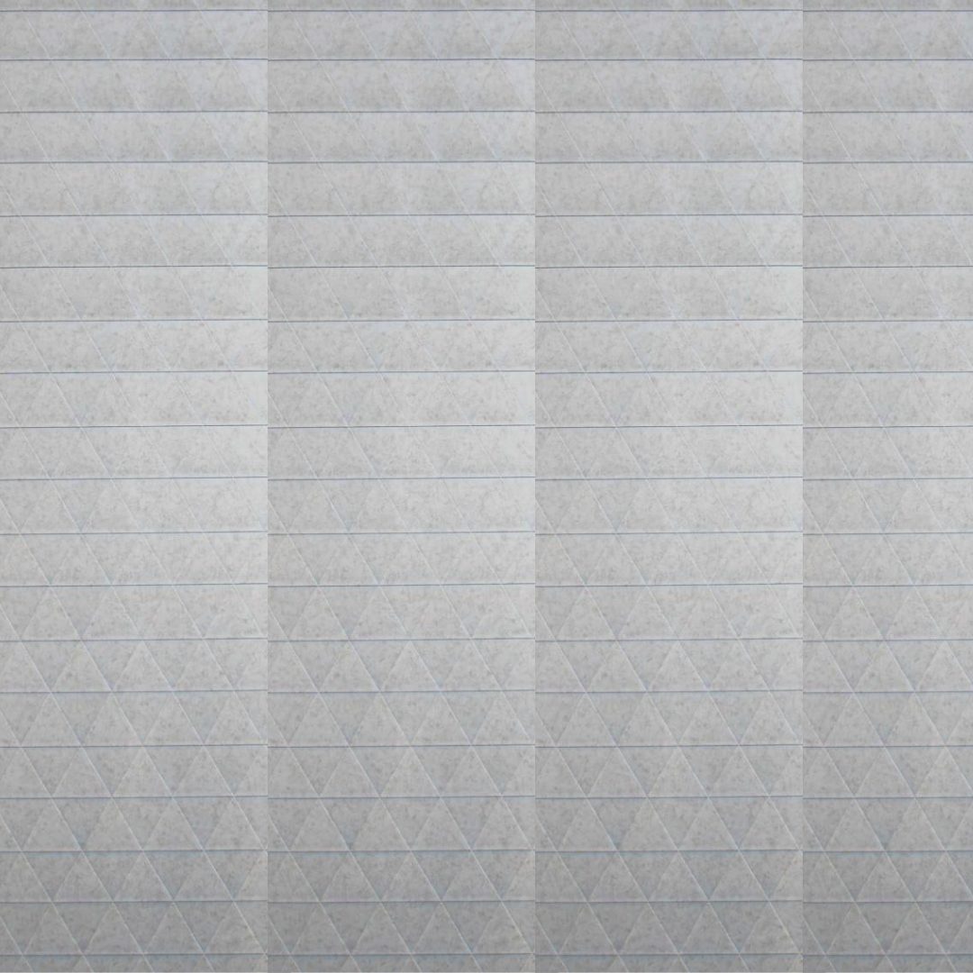 MN-188 / 2400MM x 595MM x 4MM / CHARCOAL PANELS / CARBON SERIES / REDEFINED LUXURY / MYSTIC PANELS AND PLANKS