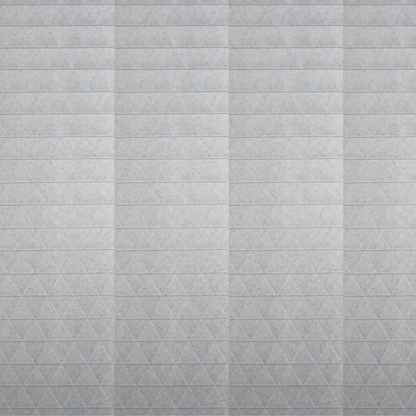 MN-188 / 2400MM x 595MM x 4MM / CHARCOAL PANELS / CARBON SERIES / REDEFINED LUXURY / MYSTIC PANELS AND PLANKS