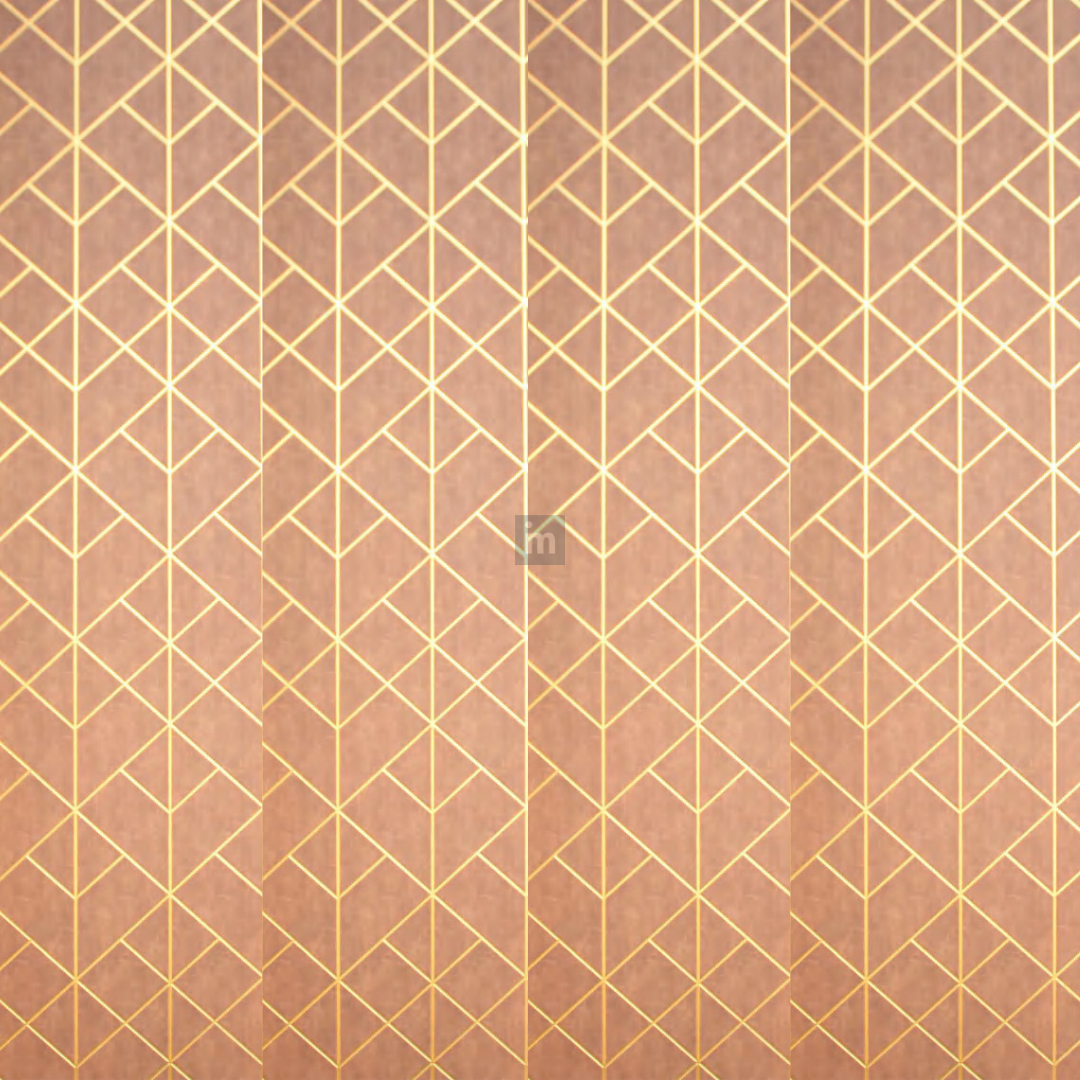 MN-191 / 2400MM x 595MM x 4MM / CHARCOAL PANELS / CARBON SERIES / REDEFINED LUXURY / MYSTIC PANELS AND PLANKS