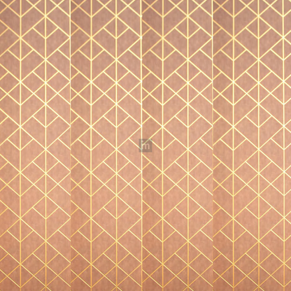 MN-191 / 2400MM x 595MM x 4MM / CHARCOAL PANELS / CARBON SERIES / REDEFINED LUXURY / MYSTIC PANELS AND PLANKS