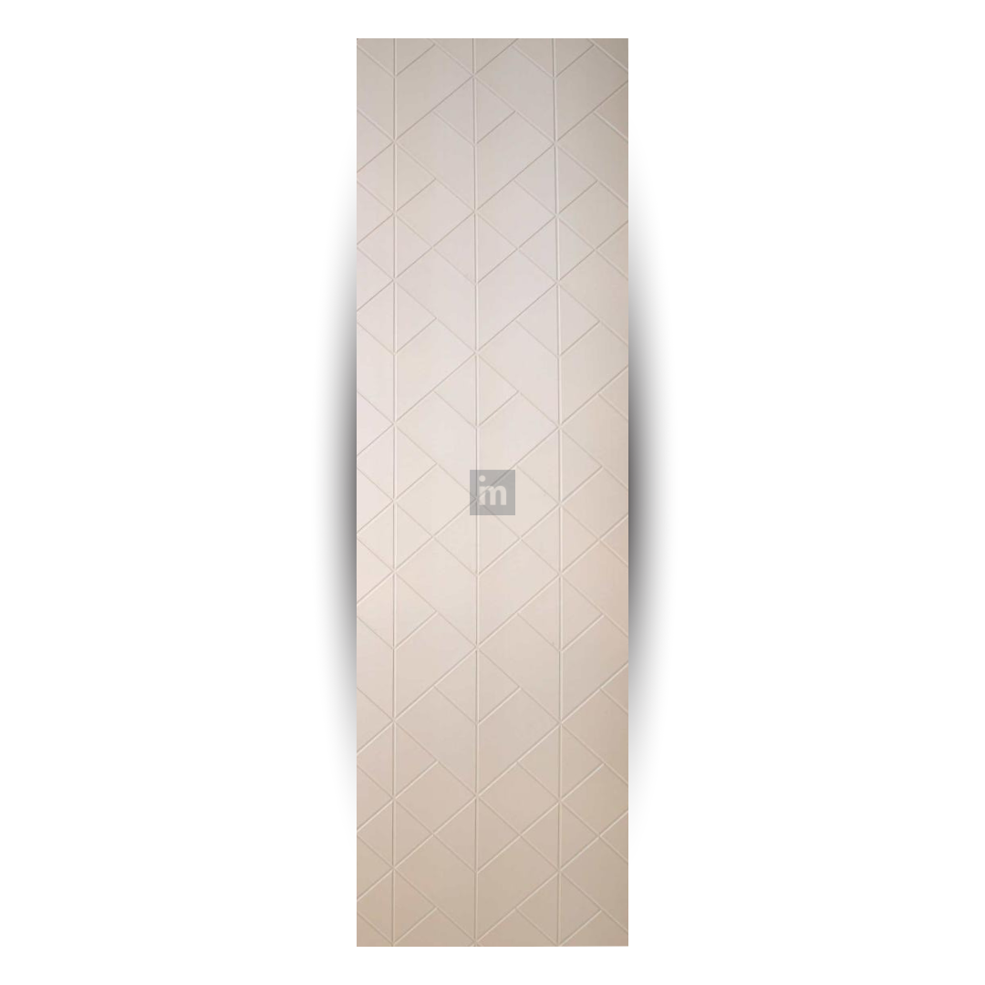 MN-192 / 2400MM x 595MM x 4MM / CHARCOAL PANELS / CARBON SERIES / REDEFINED LUXURY / MYSTIC PANELS AND PLANKS