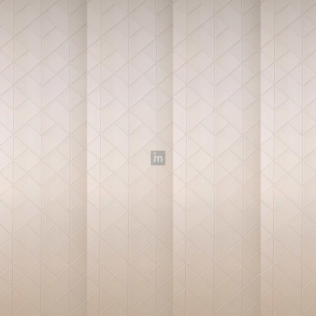 MN-192 / 2400MM x 595MM x 4MM / CHARCOAL PANELS / CARBON SERIES / REDEFINED LUXURY / MYSTIC PANELS AND PLANKS