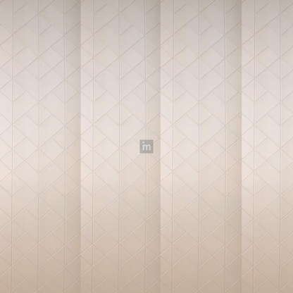 MN-192 / 2400MM x 595MM x 4MM / CHARCOAL PANELS / CARBON SERIES / REDEFINED LUXURY / MYSTIC PANELS AND PLANKS