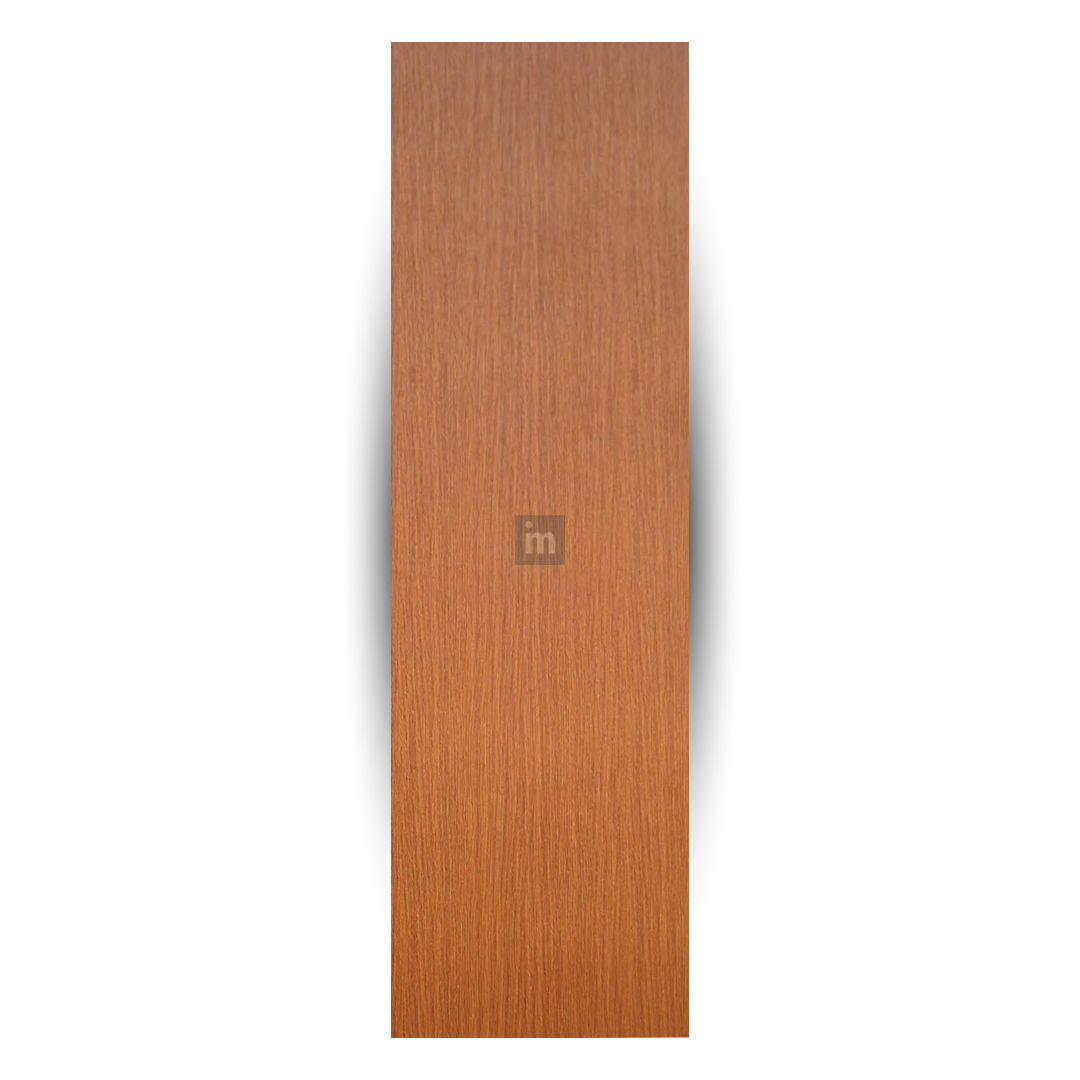 MN-194 / 2400MM x 595MM x 4MM / CHARCOAL PANELS / CARBON SERIES / REDEFINED LUXURY / MYSTIC PANELS AND PLANKS