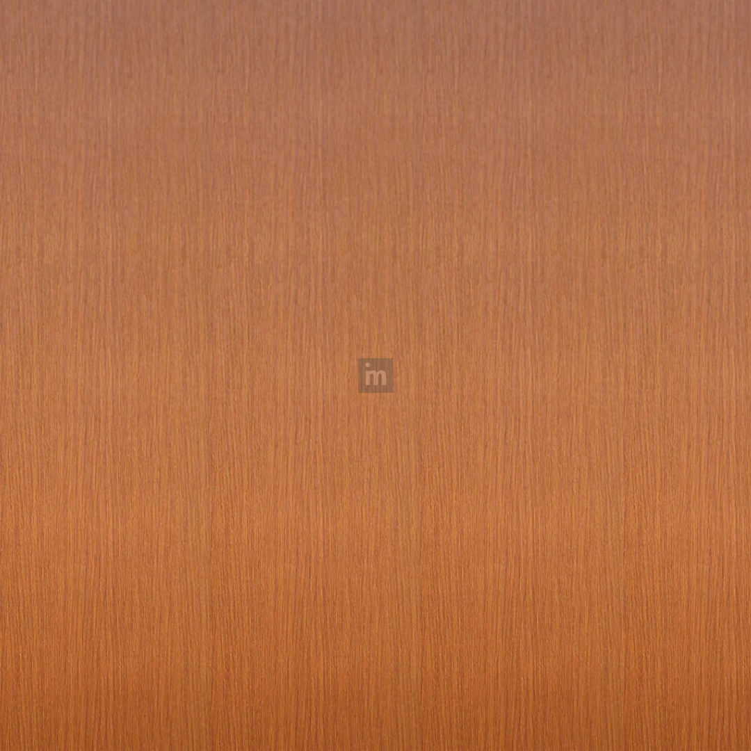 MN-194 / 2400MM x 595MM x 4MM / CHARCOAL PANELS / CARBON SERIES / REDEFINED LUXURY / MYSTIC PANELS AND PLANKS