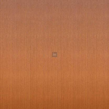 MN-194 / 2400MM x 595MM x 4MM / CHARCOAL PANELS / CARBON SERIES / REDEFINED LUXURY / MYSTIC PANELS AND PLANKS