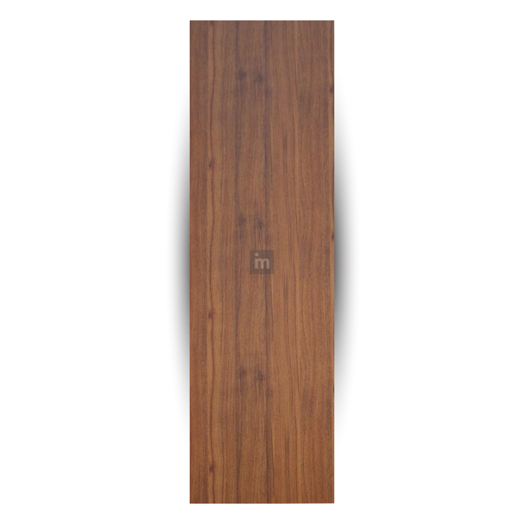 MN-195 / 2400MM x 595MM x 4MM / CHARCOAL PANELS / CARBON SERIES / REDEFINED LUXURY / MYSTIC PANELS AND PLANKS