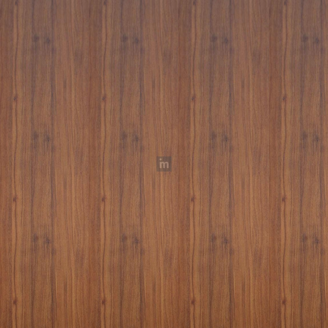 MN-195 / 2400MM x 595MM x 4MM / CHARCOAL PANELS / CARBON SERIES / REDEFINED LUXURY / MYSTIC PANELS AND PLANKS