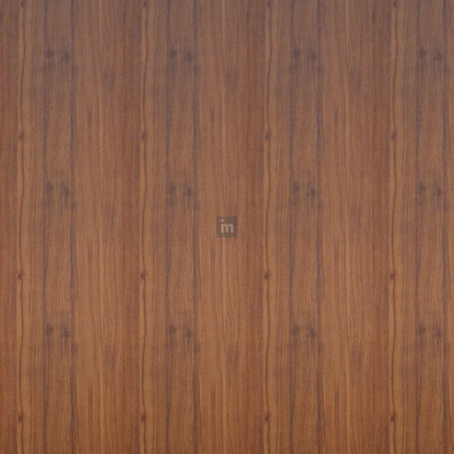 MN-195 / 2400MM x 595MM x 4MM / CHARCOAL PANELS / CARBON SERIES / REDEFINED LUXURY / MYSTIC PANELS AND PLANKS