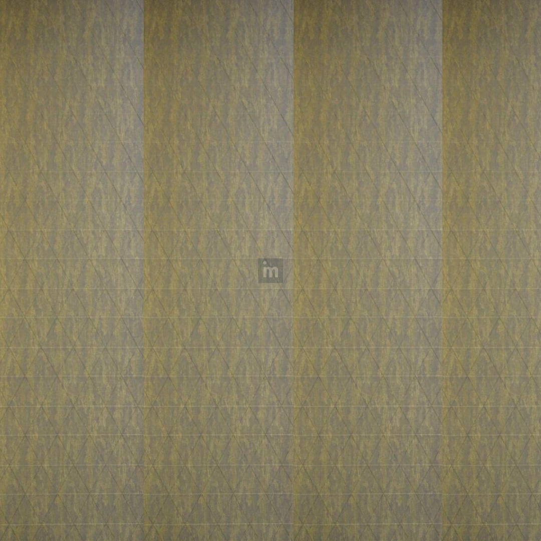 MN-336 / 2400MM x 595MM x 4MM / CHARCOAL PANELS / CARBON SERIES / REDEFINED LUXURY / MYSTIC PANELS AND PLANKS