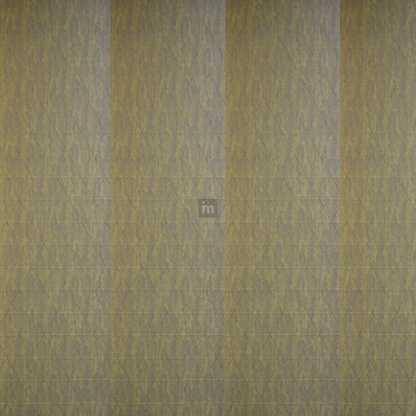 MN-336 / 2400MM x 595MM x 4MM / CHARCOAL PANELS / CARBON SERIES / REDEFINED LUXURY / MYSTIC PANELS AND PLANKS