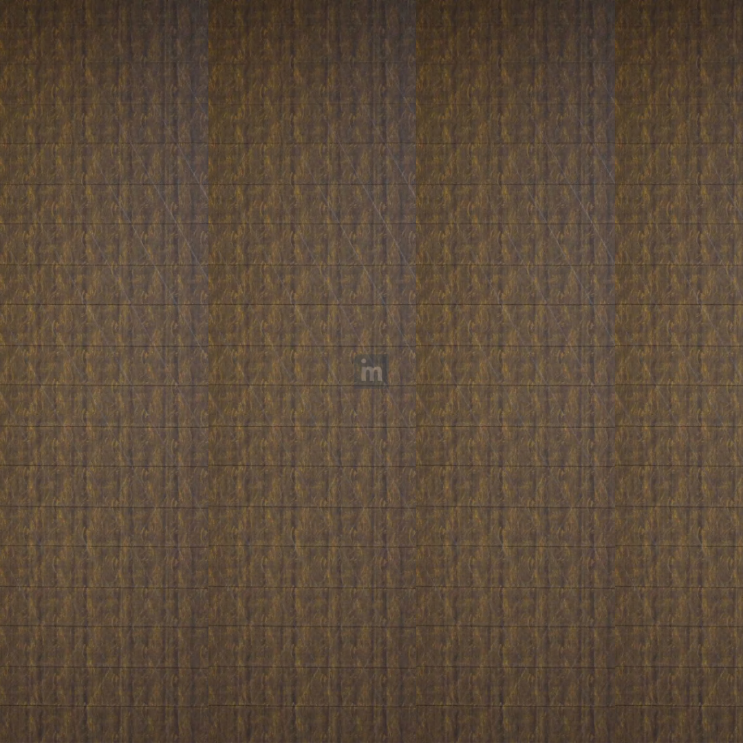 MN-337 / 2400MM x 595MM x 4MM / CHARCOAL PANELS / CARBON SERIES / REDEFINED LUXURY / MYSTIC PANELS AND PLANKS