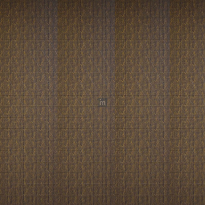 MN-337 / 2400MM x 595MM x 4MM / CHARCOAL PANELS / CARBON SERIES / REDEFINED LUXURY / MYSTIC PANELS AND PLANKS