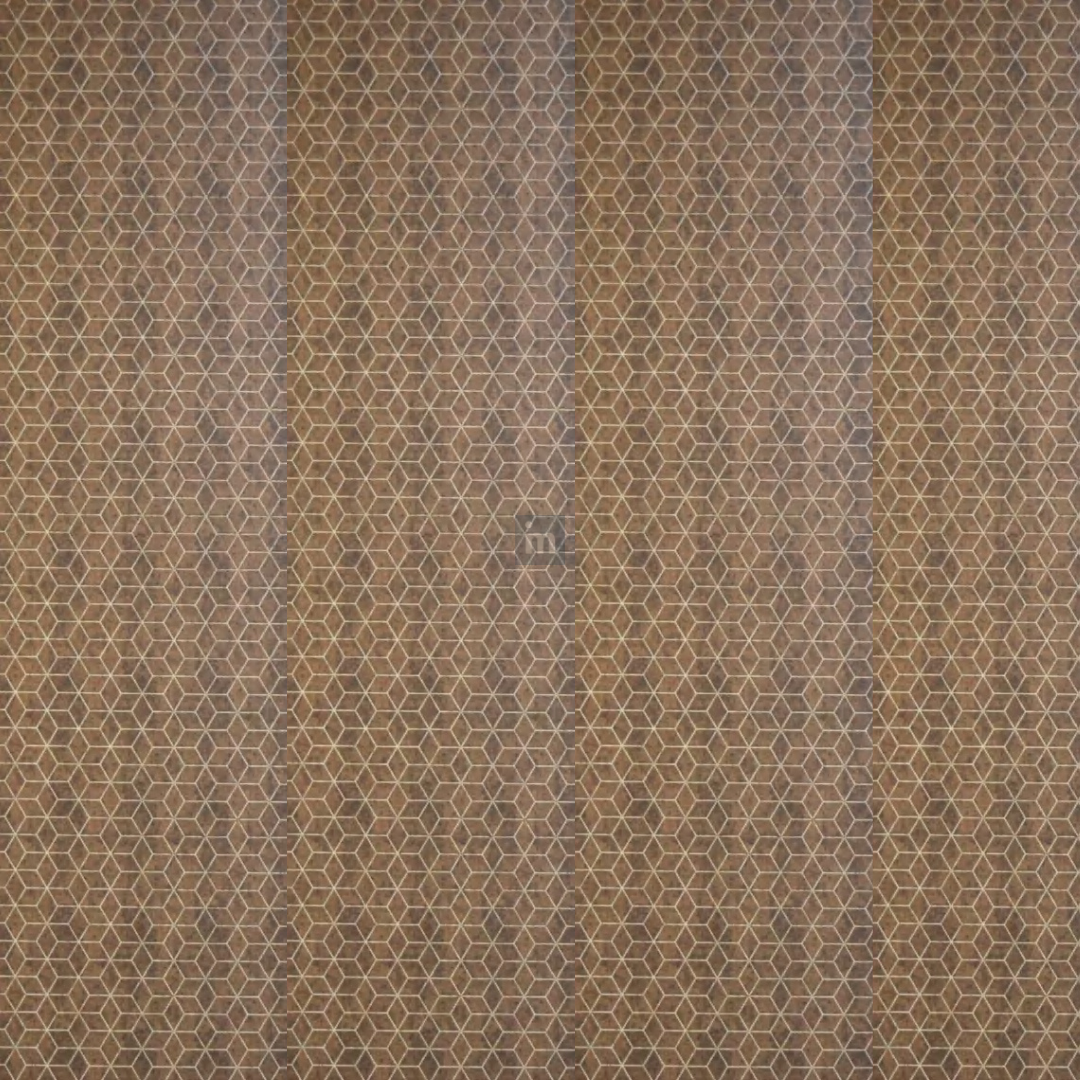 MN-338 / 2400MM x 595MM x 4MM / CHARCOAL PANELS / CARBON SERIES / REDEFINED LUXURY / MYSTIC PANELS AND PLANKS