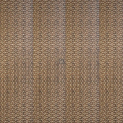 MN-338 / 2400MM x 595MM x 4MM / CHARCOAL PANELS / CARBON SERIES / REDEFINED LUXURY / MYSTIC PANELS AND PLANKS