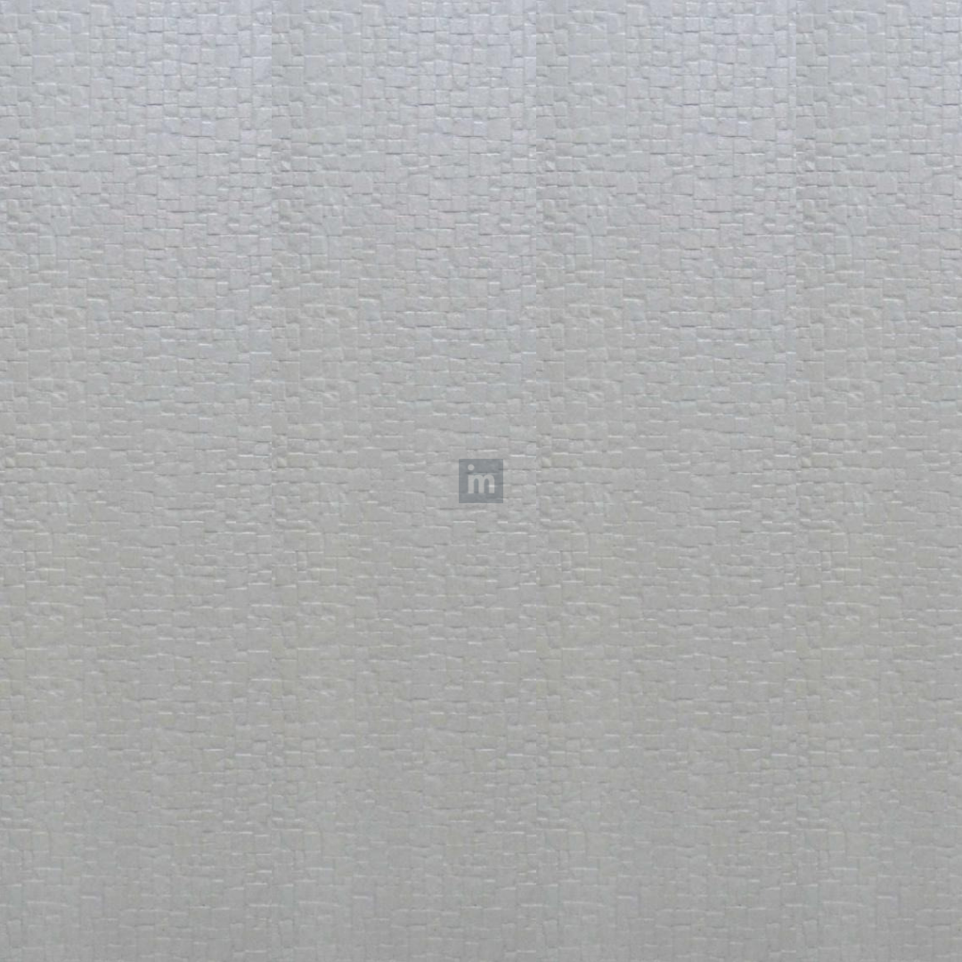 MN-33 / 2400MM x 595MM x 4MM / CHARCOAL PANELS / CARBON SERIES / REDEFINED LUXURY / MYSTIC PANELS AND PLANKS