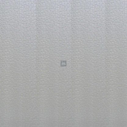 MN-33 / 2400MM x 595MM x 4MM / CHARCOAL PANELS / CARBON SERIES / REDEFINED LUXURY / MYSTIC PANELS AND PLANKS