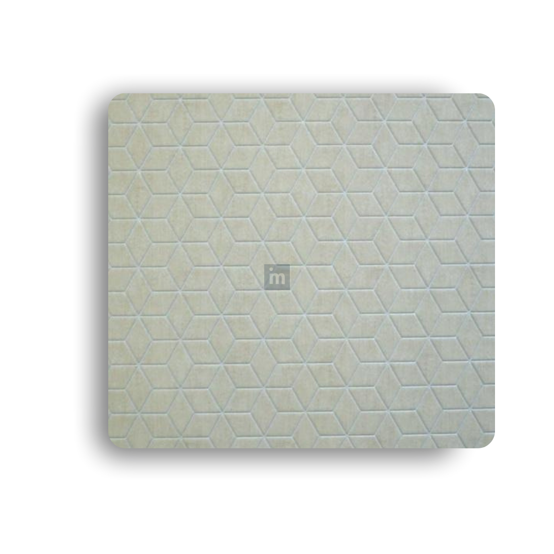 MN-343 / 2400MM x 595MM x 4MM / CHARCOAL PANELS / CARBON SERIES / REDEFINED LUXURY / MYSTIC PANELS AND PLANKS