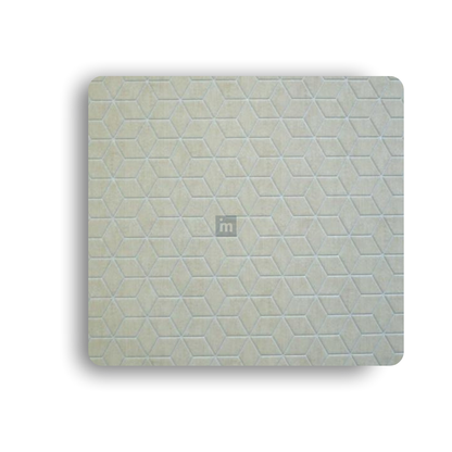 MN-343 / 2400MM x 595MM x 4MM / CHARCOAL PANELS / CARBON SERIES / REDEFINED LUXURY / MYSTIC PANELS AND PLANKS